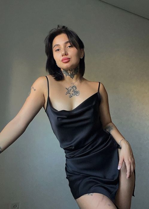 Куртизанки 45+: сексуальность и мудрость в зрелом возрасте Куртизанки 45+: сексуальность и мудрость в зрелом возрасте