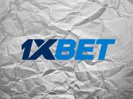 1xBet 新加坡 - 在线博彩和体育赛事投注平台
