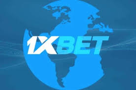 1xbet Bangladesh বিখ্যাত অনলাইন জুয়া প্ল্যাটফর্ম 1xbet Bangladesh বিখ্যাত অনলাইন জুয়া প্ল্যাটফর্ম