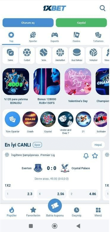 1xbet Bangladesh বিখ্যাত অনলাইন জুয়া প্ল্যাটফর্ম 1xbet Bangladesh বিখ্যাত অনলাইন জুয়া প্ল্যাটফর্ম