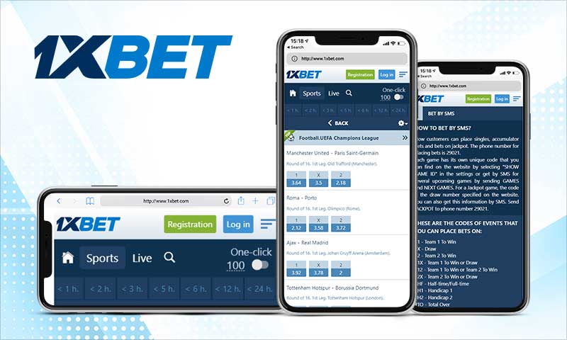 1xbet Bangladesh বিখ্যাত অনলাইন জুয়া প্ল্যাটফর্ম 1xbet Bangladesh বিখ্যাত অনলাইন জুয়া প্ল্যাটফর্ম