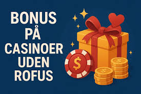 Apple Pay Casino Uden ROFUS En Revolutionerende Betalingsmetode