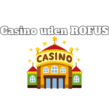 Apple Pay Casino Uden ROFUS En Revolutionerende Betalingsmetode