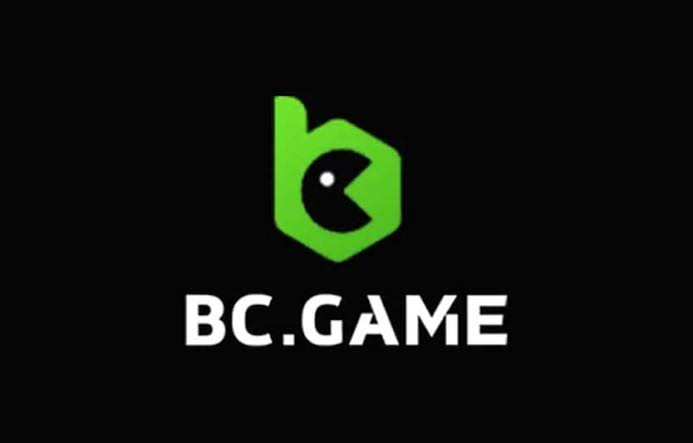 BC.Game Login Your Gateway to Online Gaming -407718197 BC.Game Login Your Gateway to Online Gaming -407718197