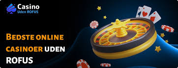 Bedste Udenlandske Online Casino Uden Registrering 1106727067 Bedste Udenlandske Online Casino Uden Registrering 1106727067