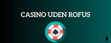 Bedste Udenlandske Online Casino Uden Registrering 1106727067 Bedste Udenlandske Online Casino Uden Registrering 1106727067