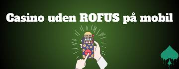 Bedste Udenlandske Online Casino Uden Registrering 1106727067 Bedste Udenlandske Online Casino Uden Registrering 1106727067