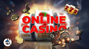 BullSpins Casino The Ultimate Gaming Experience Awaits BullSpins Casino The Ultimate Gaming Experience Awaits