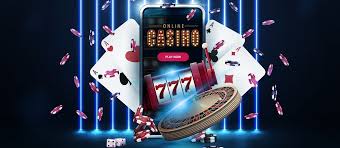 Casino Sider Uden MitID En Guide til Gode Valg Casino Sider Uden MitID En Guide til Gode Valg
