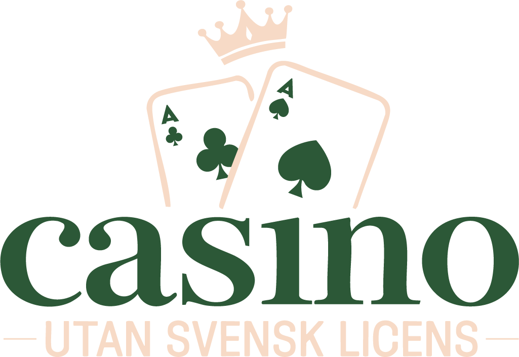 Casino Utan Svensk Licens Utforska De Bästa Alternativen -1214812604