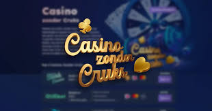 Casino zonder CRUKS met iDEAL De Ultieme Gids voor Veilig Spelen