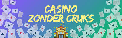 Casino zonder CRUKS met iDEAL De Ultieme Gids voor Veilig Spelen