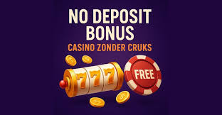 Casino zonder CRUKS met iDEAL De Ultieme Gids voor Veilig Spelen