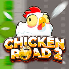Chicken Road 2 Casino La Aventura del Juego y la Diversión
