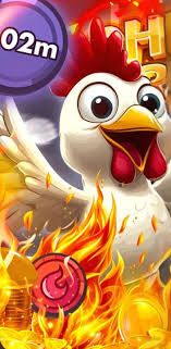 Chicken Road 2 Casino La Aventura del Juego y la Diversión