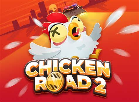 Chicken Road 2 Casino La Aventura del Juego y la Diversión