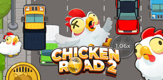 Come Vincere a Chicken Road Strategie e Trucchi Come Vincere a Chicken Road Strategie e Trucchi
