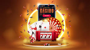 Discover the Excitement of Slots Charm Casino & Sportsbook 174221536