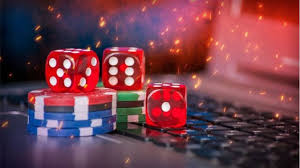 Discover the Thrilling World of Space Slots at Online Casinos in the UK