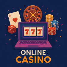 Discover the Thrills of Mr Jones Casino Online Slots Discover the Thrills of Mr Jones Casino Online Slots