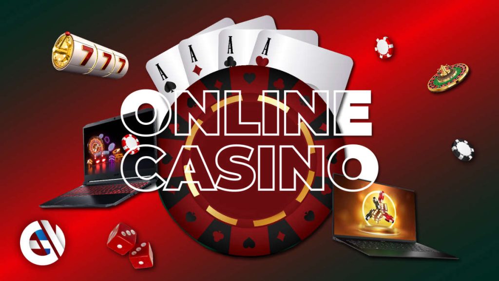 Experience the Thrill BoomingSlots Casino Platform Review Experience the Thrill BoomingSlots Casino Platform Review