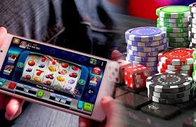 Experience the Thrill of Intensity Casino -1237361151 Experience the Thrill of Intensity Casino -1237361151