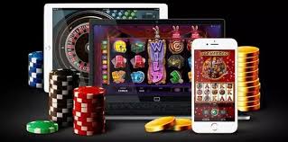 Experience Thrill and Adventure at Online Casino Savanna Wins Experience Thrill and Adventure at Online Casino Savanna Wins