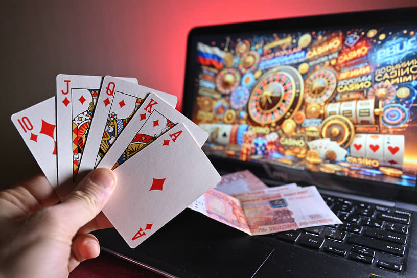 Experience Thrilling Games at NeoCasino Casino & Sportsbook Experience Thrilling Games at NeoCasino Casino & Sportsbook