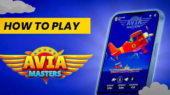Explora el Mundo de demo aviamasters Diversión y Aventura Explora el Mundo de demo aviamasters Diversión y Aventura