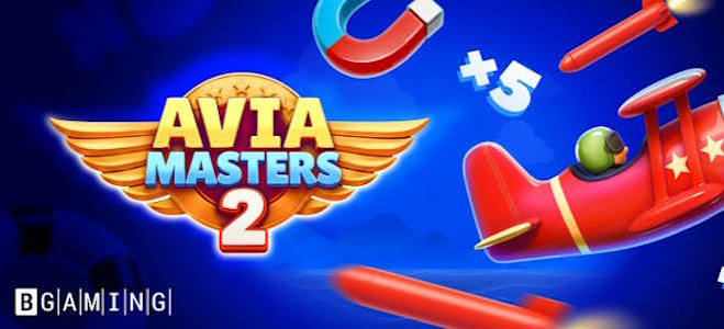 Explora el Mundo de demo aviamasters Diversión y Aventura Explora el Mundo de demo aviamasters Diversión y Aventura