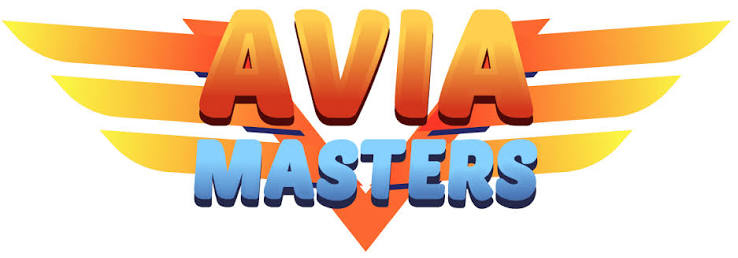 Explora el Mundo de demo aviamasters Diversión y Aventura Explora el Mundo de demo aviamasters Diversión y Aventura
