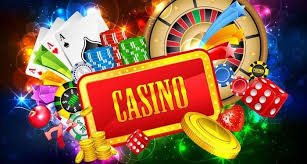 Explore the Thrills of LegionBet Casino Your Ultimate Gaming Destination 1648782739