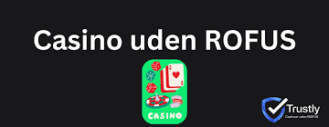 Free Spins Uden NemID - Få Det Meste Ud Af Dine Spiloplevelser