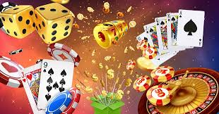 Hexabet Casino & Sportsbook A Comprehensive Guide Hexabet Casino & Sportsbook A Comprehensive Guide