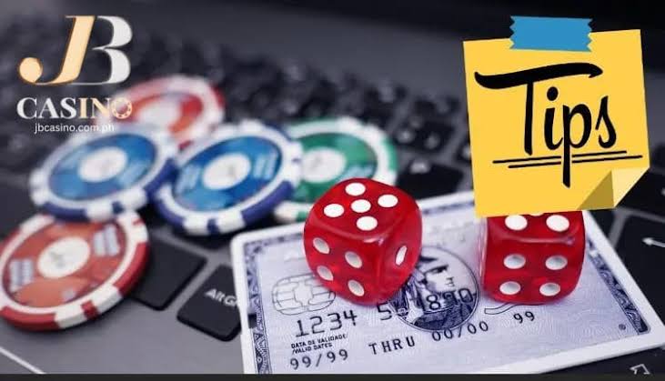 JB Casino Mobile App The Ultimate Gaming Experience on Your Smartphone JB Casino Mobile App The Ultimate Gaming Experience on Your Smartphone