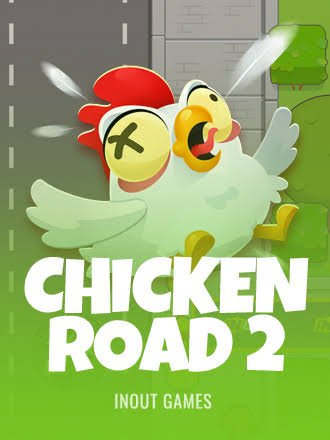 Jugar Chicken Road 2 Diversión y Estrategia en tu Pantalla Jugar Chicken Road 2 Diversión y Estrategia en tu Pantalla