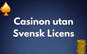 Minsta insättning casino utan svensk licens – Utforska alternativ idag! Minsta insättning casino utan svensk licens – Utforska alternativ idag!