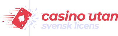Minsta insättning casino utan svensk licens – Utforska alternativ idag! Minsta insättning casino utan svensk licens – Utforska alternativ idag!