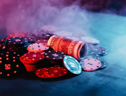 NV Casino Ελλάδα Οδηγός για παίκτες -961773760