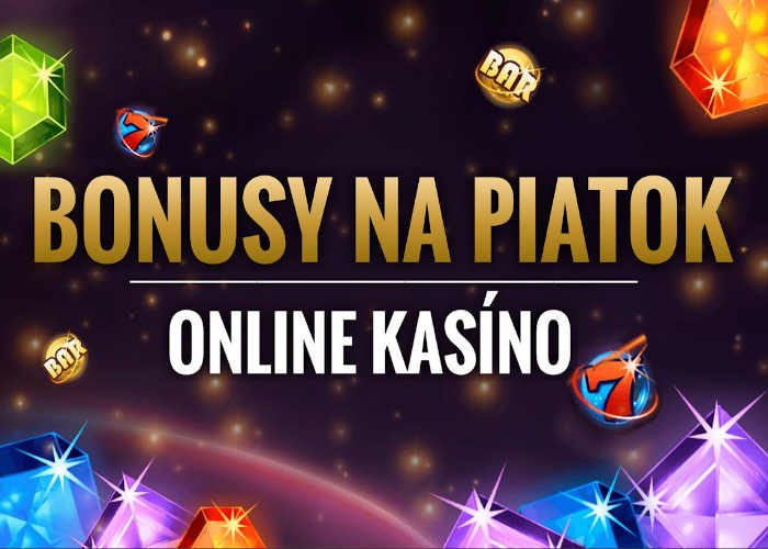 Online kasíno Ice Casino Hrajte obľúbené kasínové hry z pohodlia domova