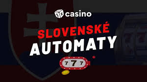 Online kasíno Ice Casino Hrajte obľúbené kasínové hry z pohodlia domova
