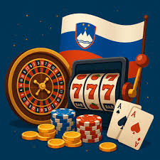 Online kasíno Ice Casino Hrajte obľúbené kasínové hry z pohodlia domova