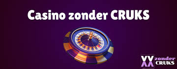 Ontdek Casino Zonder CRUKS met iDEAL Ontdek Casino Zonder CRUKS met iDEAL