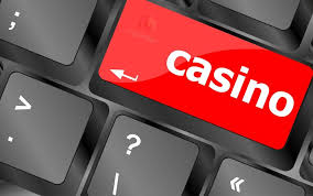 Unlock Exclusive Benefits with the Casino Purple Promo Code