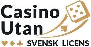 Upplev Spänningen med Casino Utan Svensk Licens 10 Euro Insättning Upplev Spänningen med Casino Utan Svensk Licens 10 Euro Insättning