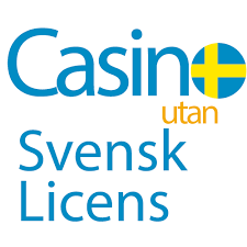 Upplev Spänningen med Casino Utan Svensk Licens 10 Euro Insättning Upplev Spänningen med Casino Utan Svensk Licens 10 Euro Insättning