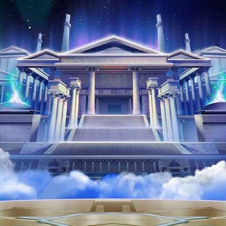 Winning Strategies for Gates of Olympus Tips and Insights Winning Strategies for Gates of Olympus Tips and Insights