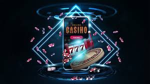 YojiCasino O Destinație de Top pentru Jocurile de Noroc Online YojiCasino O Destinație de Top pentru Jocurile de Noroc Online