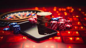 Casino mit 2 Euro Einzahlung – Günstig Spielen und Gewinnen 376025490