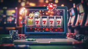 Casino mit 2 Euro Einzahlung – Günstig Spielen und Gewinnen 376025490